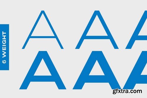 CM - Navillè Family - 6 Fonts 4704882