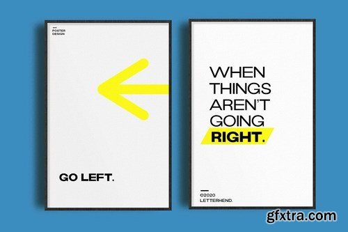 CM - Navillè Family - 6 Fonts 4704882