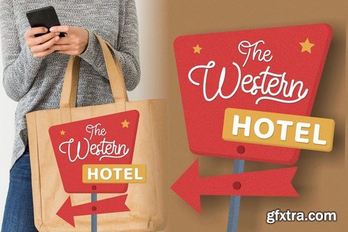 CM - StringLabs - Monoline Retro Font 4698593 CM - StringLabs - Monoline Retro Font 4698593