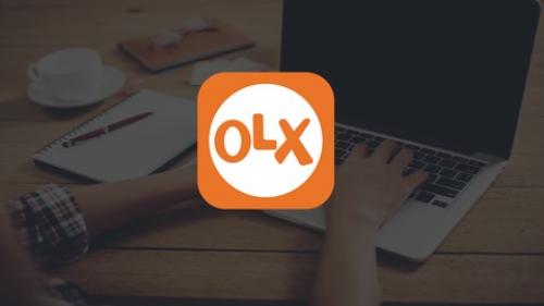 Udemy Build OLX Clone With Python Django GFxtra Udemy build olx clone with python django gfxtra