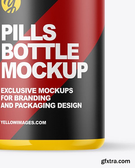 Download Photoshop Mock Ups Page 131 Yellowimages Mockups