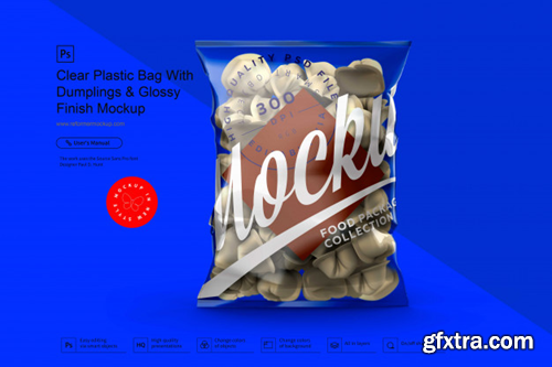 mockups-branding-design_161865-4 mockups-branding-design_161865-4