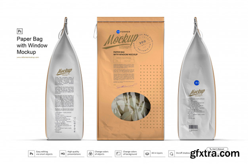 powder-bag-mockup-half-side-view-10kg_161865-14 powder-bag-mockup-half-side-view-10kg_161865-14