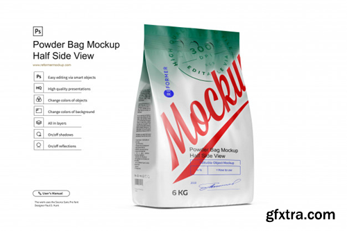 powder-bag-mockup-half-side-view-6kg_161865-15 powder-bag-mockup-half-side-view-6kg_161865-15