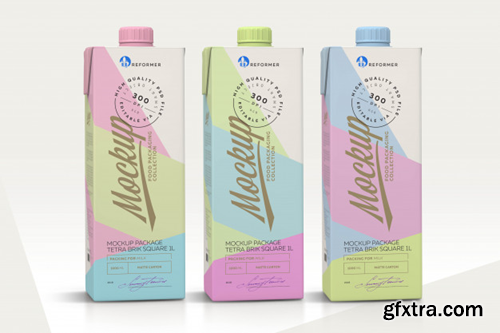 tetra-brik-square-mockup_161865-27 tetra-brik-square-mockup_161865-27