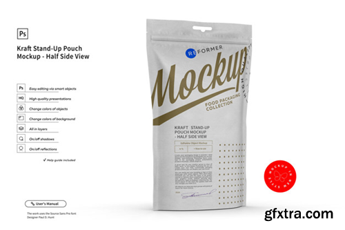 bag-mockups-branding-design_161865-36 bag-mockups-branding-design_161865-36