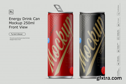 energy-drink-can-mockup-front-view_161865-39 energy-drink-can-mockup-front-view_161865-39