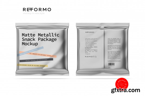 matte-metallic-snack-package-mockup_161865-51