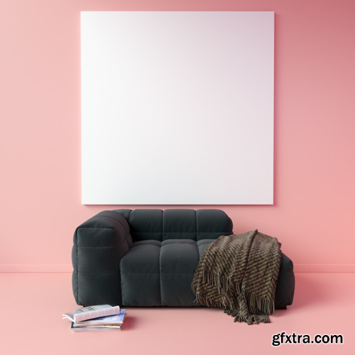 canvas-mockup-pink-monochrome_42637-14 canvas-mockup-pink-monochrome_42637-14