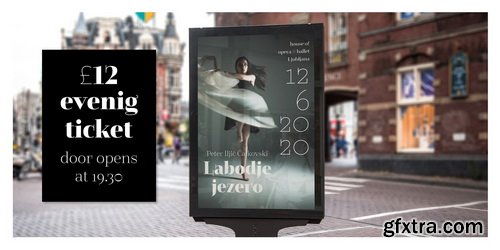 Sopran Font Family Sopran Font Family