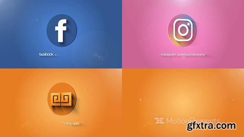 me10198075-social-media-logo-reveal-montage-poster