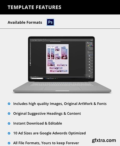 Download Gfxtra Page 10616