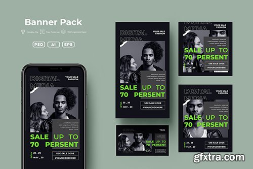 SRTP Banner Pack.v2.26 SRTP Banner Pack.v2.26