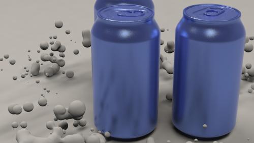 Lynda - Modeling for Product Visualization in MODO ...