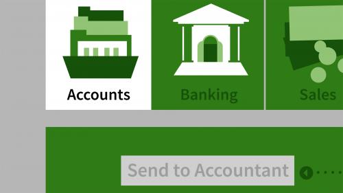 Lynda - MYOB AccountRight: Reporting Necessities .. Lynda - MYOB AccountRight: Reporting Necessities ..