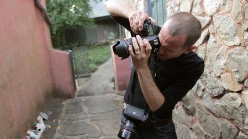Lynda - Narrative Portraiture: Foundations of Portraiture ...