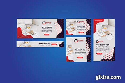 Banner Ads Banner Ads