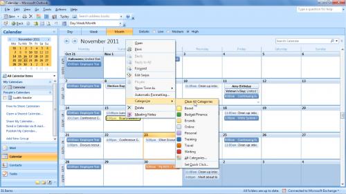 lynda-outlook-2007-time-management-with-calendar-and-tasks-gfxtra
