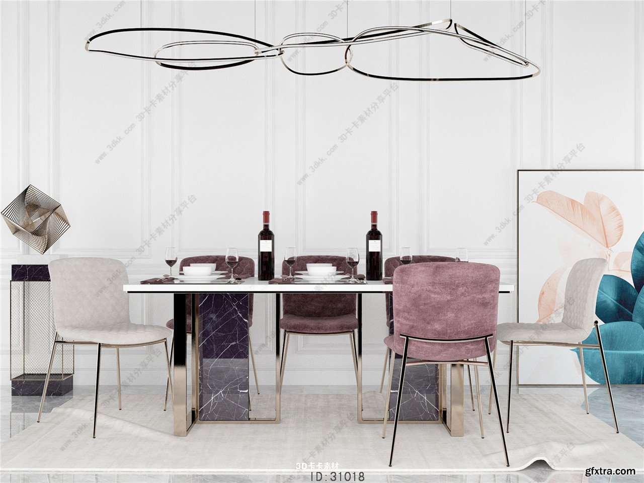 Dining Table Sets with Chairs 77 » GFxtra