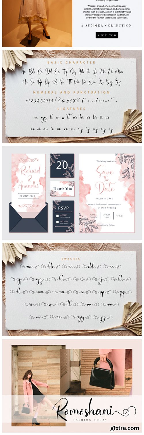 Baisley Font Baisley Font