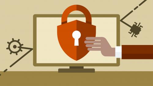 Lynda - Protecting Your Network with Open-Source Software - 186698