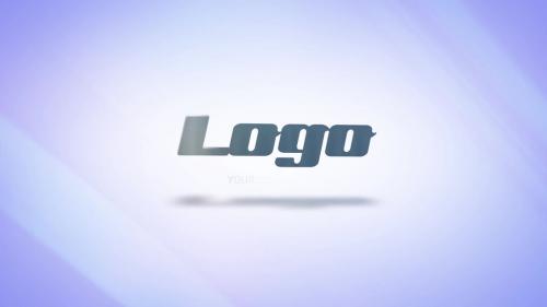 Clean Logo - 10906164