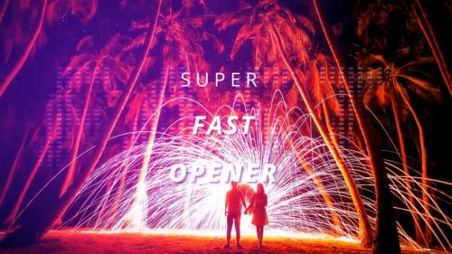 Super fast Opener - 11677118