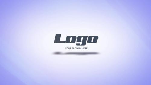 Clean Logo - 10906164