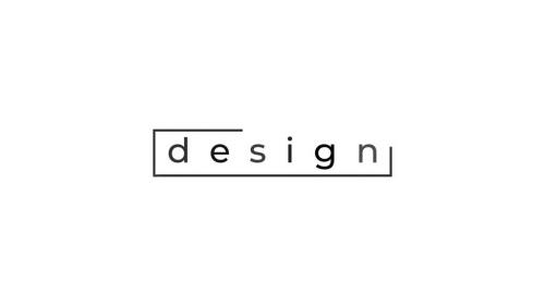 Dynamic Typo Opener Logo - 11437605