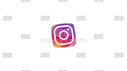 Fast Instagram Promo - 11414117