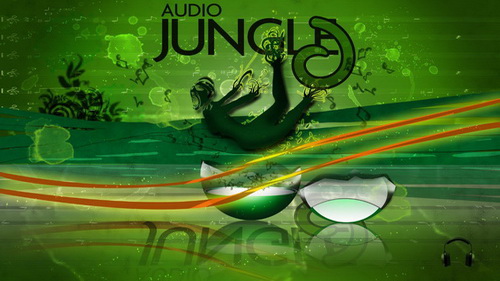 AudioJungle - Stylish Urban Hip-Hop - 41839622