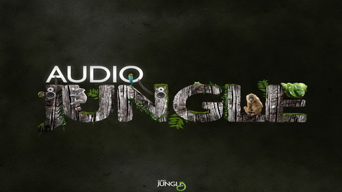 AudioJungle  - Inspiring Emotions - 51230300