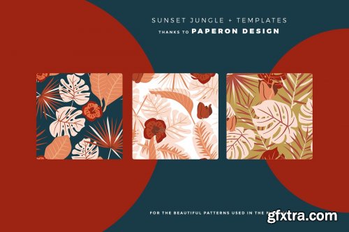 CreativeMarket - Reusable Cotton Tote Bag Mockup 4413607