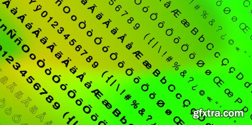 Fluro Complete Family