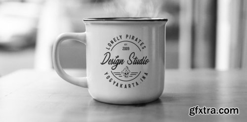 Greyspark Complete Family