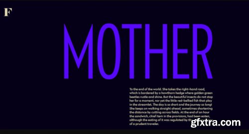 Klik Complete Family