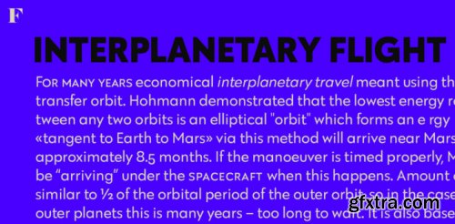 Klik Complete Family