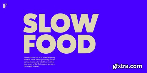 Klik Complete Family