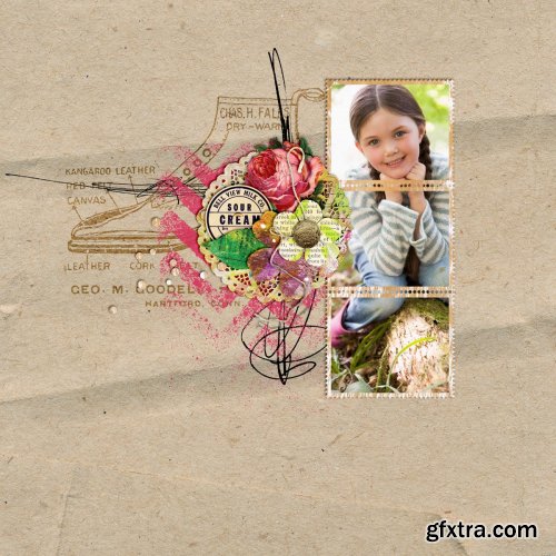 CreativeMarket - Vintage Ads 1 PS Brushes & Stamps 4316212