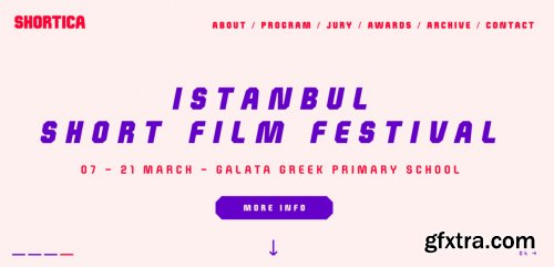 Alaca Complete Family