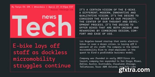 Antikor Complete Family