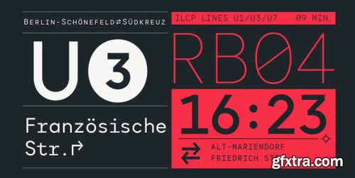 Antikor Complete Family