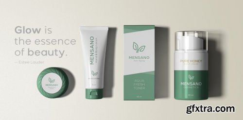 Giga Sans Complete Family