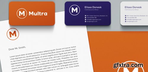 Giga Sans Complete Family