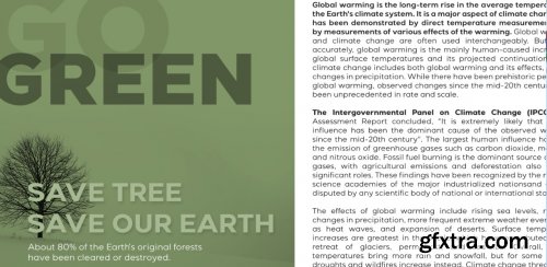 Giga Sans Complete Family