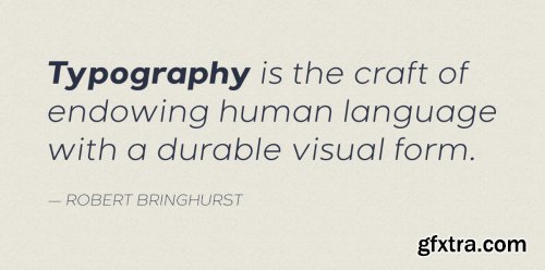 Giga Sans Complete Family