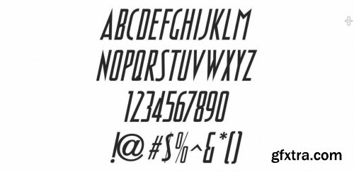 Incarceration JNL Complete Family