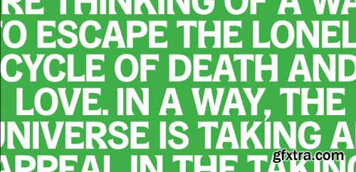 Itzkarl Complete Family