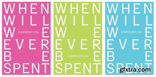 Itzkarl Complete Family