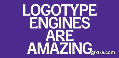 Itzkarl Complete Family